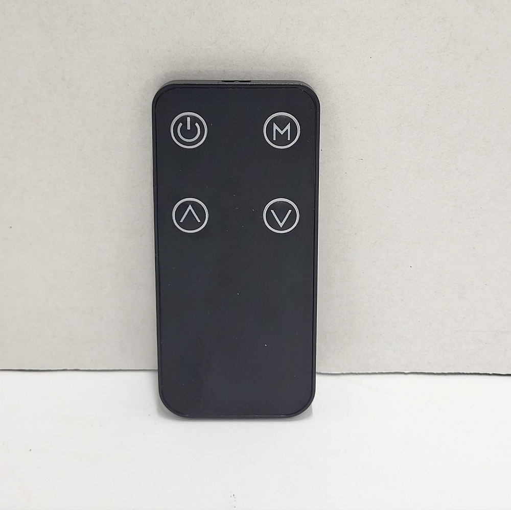 Dimplex OEM Remote Control For SPF 2308L-IR Elecric Fireplace All Models Tested